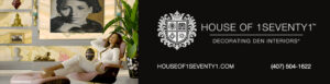 House of 1Seventy1