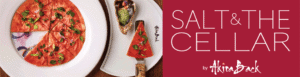 Salt-&-The-Cellar