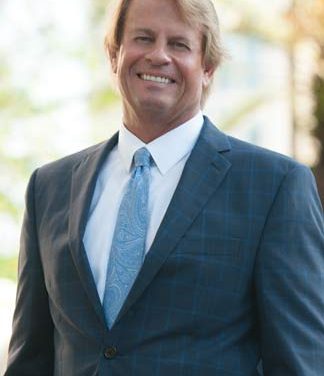 SCOTT L. RICHARDSON