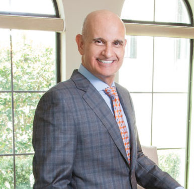 Ken Teixeira