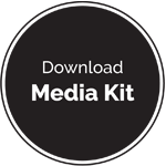  media kit