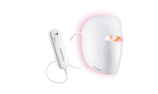 Light Therapy For Acne