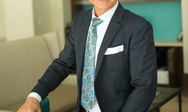 Ken Teixeira
