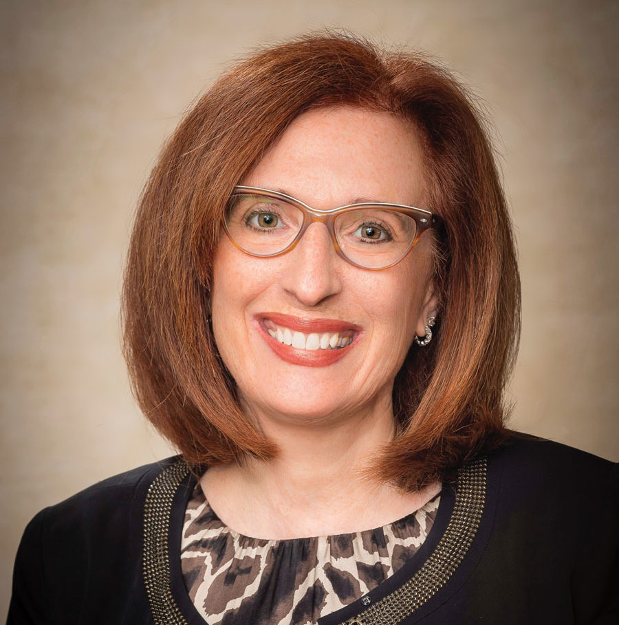 Dr. Sharon Jaffe Orlando Style Magazine The Luxury Lifestyle