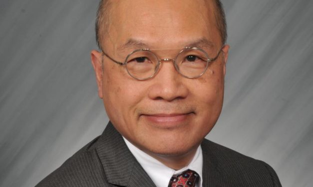 Hiep C. Nguyen, MD