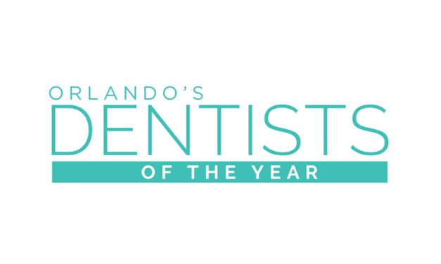 Orlando’s Dentists of the Year