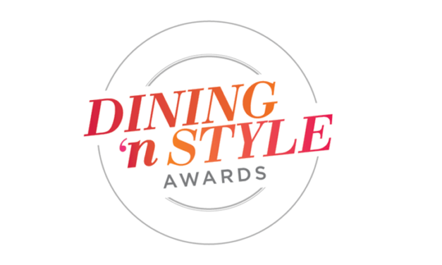 Dining ‘n Style Awards: Polling