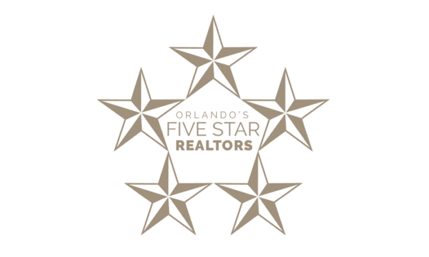 Orlando’s Five Star Realtors – Polling