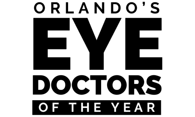 Orlando’s Top Eye Doctors