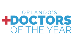 Orlando's Doctors of the Year