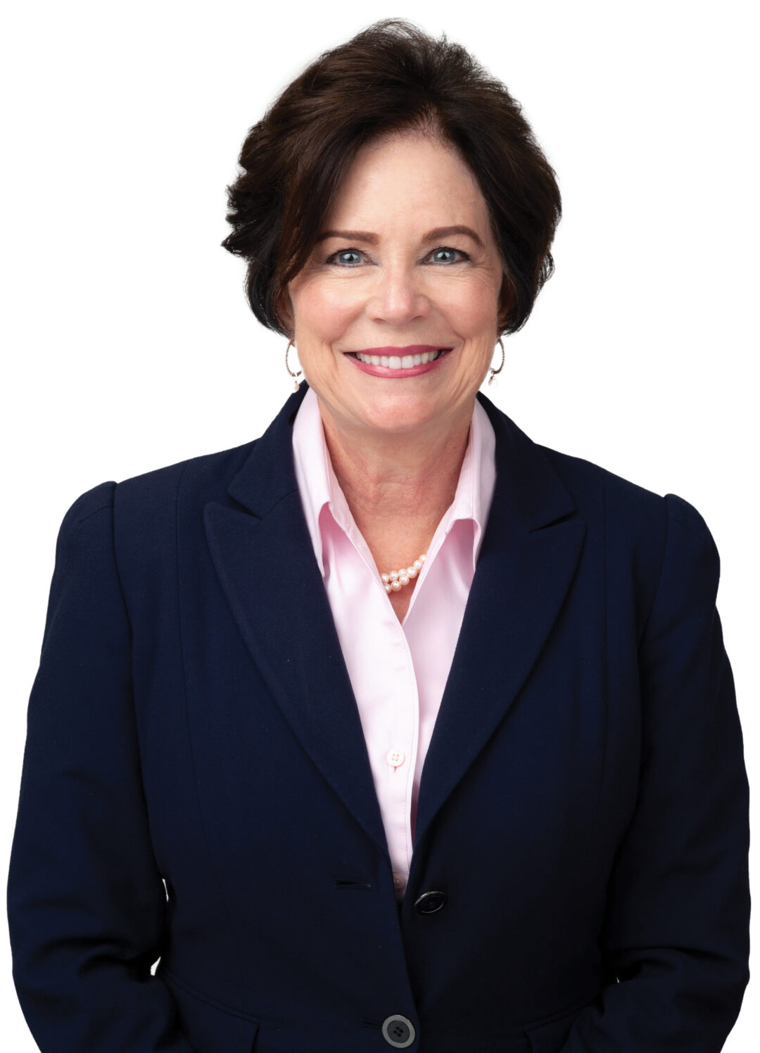 A. MICHELLE JERNIGAN, ESQ. Orlando Style Magazine The Luxury Lifestyle