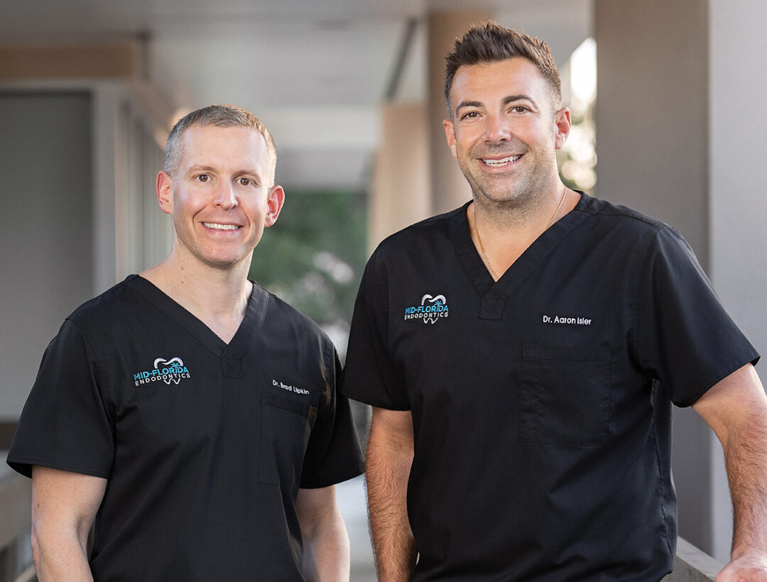 MidFlorida Endodontics Orlando Style Magazine The Luxury Lifestyle