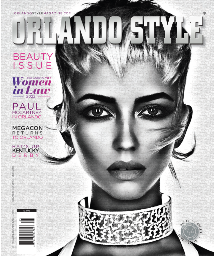 Drinks by the Poolside Pink Moscato Strawberry Lemonade Orlando