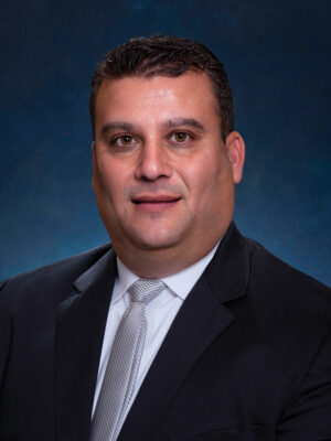 Chris Mueller - Orlando Style Magazine - Central Florida's Luxury