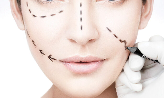 5 do’s and dont’s of plastic surgery