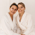 Mother’s Day – Gift of Spa