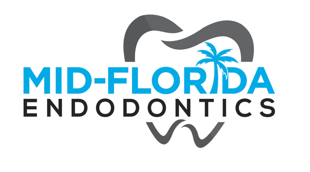 MidFlorida Endodontics Orlando Style Magazine The Luxury Lifestyle