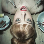 5 Deadliest Cosmetic Surgery Procedures
