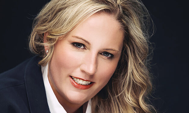 Whitney Thorne, DO