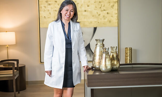 Roxanne Sylora, MD