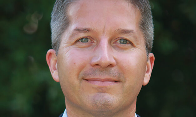Todd Mazenko, Esq.