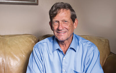 Claude R. Edwards