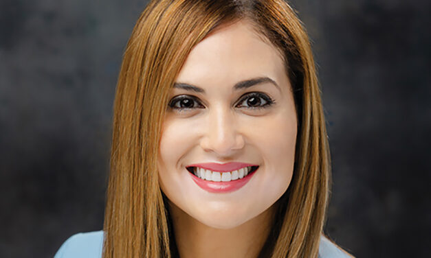 Alba D. Rivera-Diaz