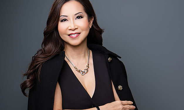 Ly T. Nguyen, MD