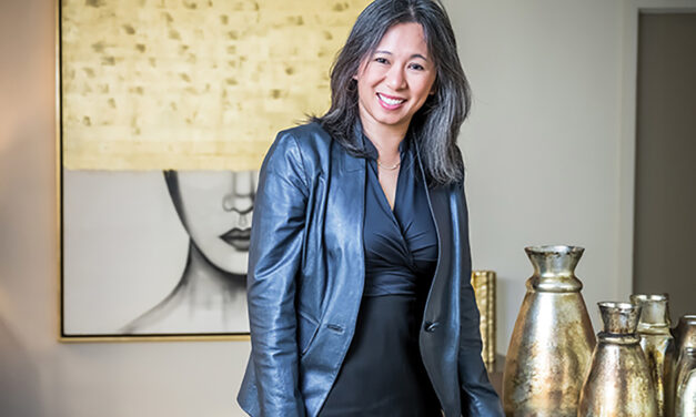 Dr. Roxanne Sylora