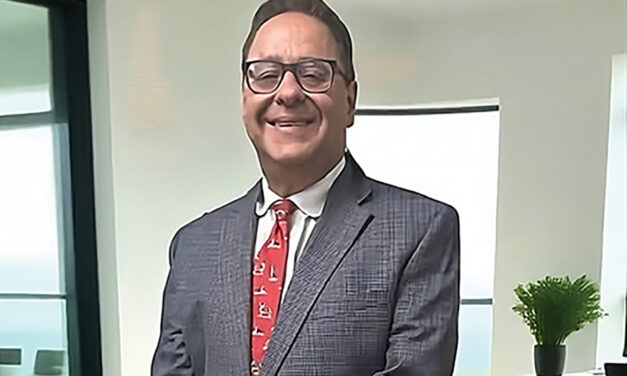 Daniel Jacobs, MD