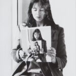 Portrait of a Movement: