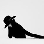 The Craziest Celebrity Conspiracy Theories