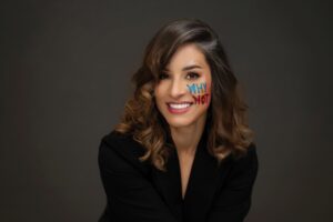 Amarillis Velez Diaz, Attorney