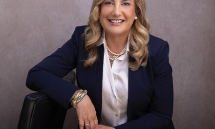 Brenda J. Newman, Esq.