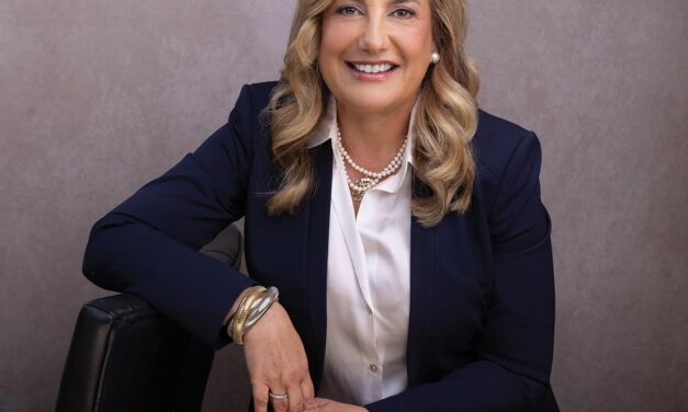 Brenda J. Newman, Esq.