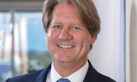 Jason Recksiedler