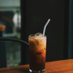 Vietnamese Coffee in Orlando