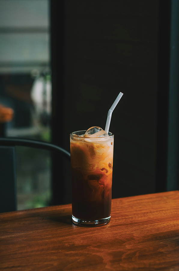 john-aledia-jllWy-dV2h0-unsplash