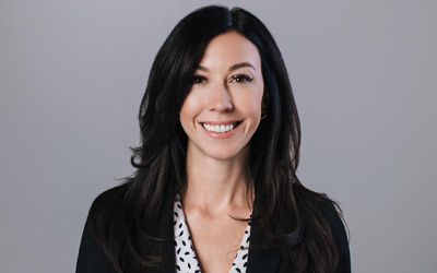 Rachel Mattie, Esq.