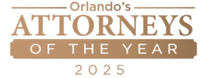 Orlando's Attorneys of the Year