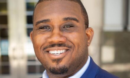 Brandon Sapp