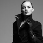 Gwyneth Paltrow Reintroduces Fashion as GWYN