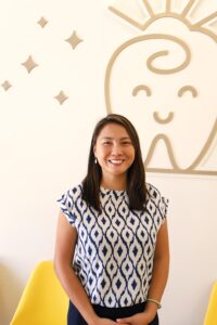 Dr. Hongan Mimi Nguyen