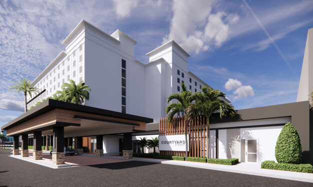 A New Era Coming Soon