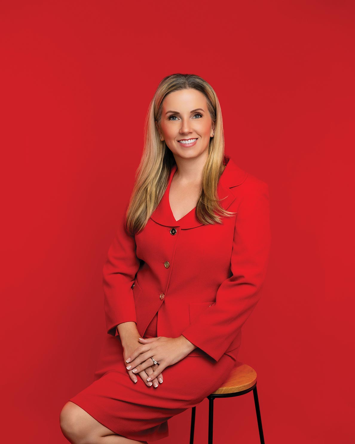 Kari-Karswell Kari Carswell