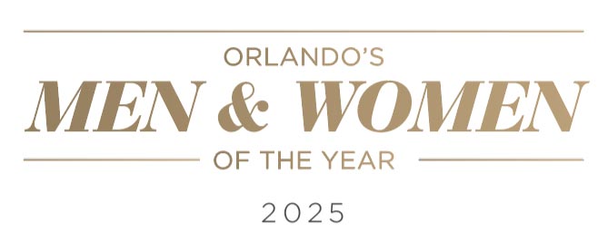 Orlando's-Men-&-Women-of-the-Year-Logo Orlando's Dentists of the Year Logo