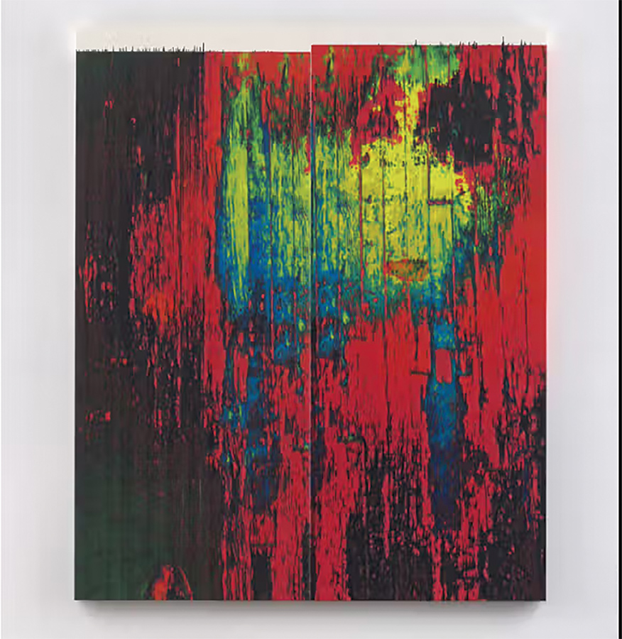 Screen-Shot-2025-10-16-at-7.05.01-PM