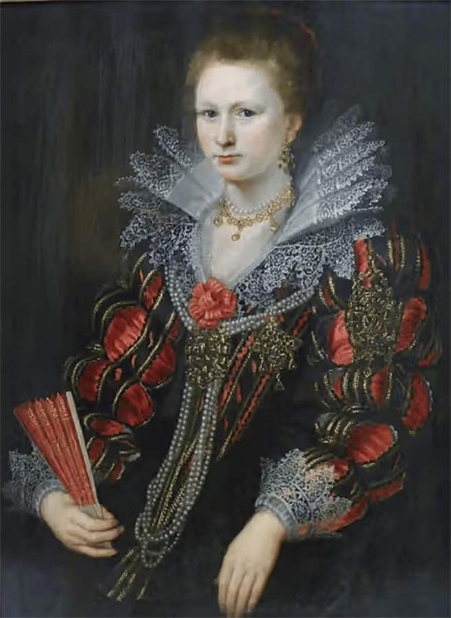 Screen-Shot-2025-10-16-at-7.05.24-PM