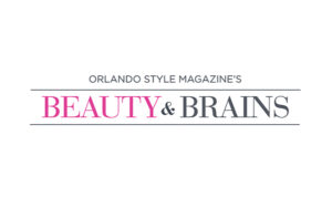 Orlando Style Magazine's Beauty & Brains