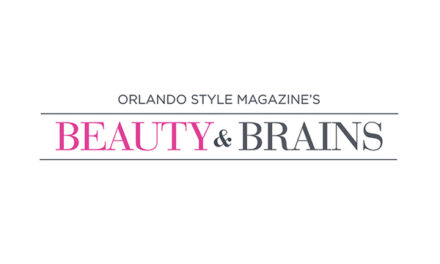 Orlando Style Magazine’s Beauty & Brains VOTING